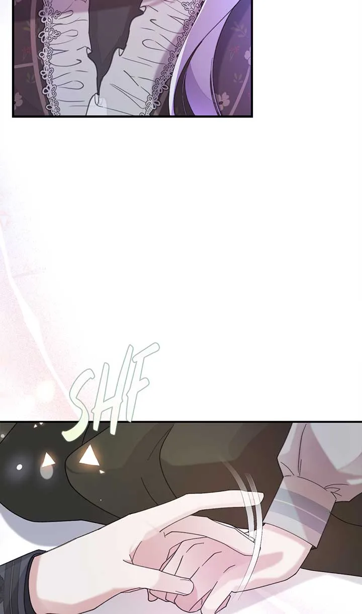 The Wallflower Who Was Proposed to by the Tyrant Chapter 21 page 72