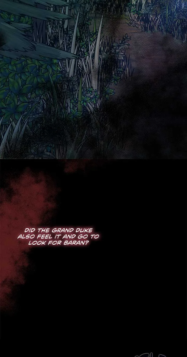 The Wallflower Who Was Proposed to by the Tyrant Chapter 20 page 70