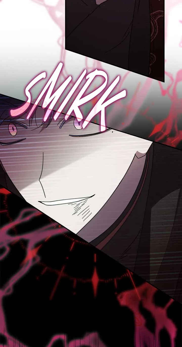 The Wallflower Who Was Proposed to by the Tyrant Chapter 21 page 13