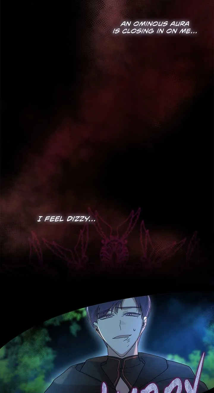 The Wallflower Who Was Proposed to by the Tyrant Chapter 21 page 20
