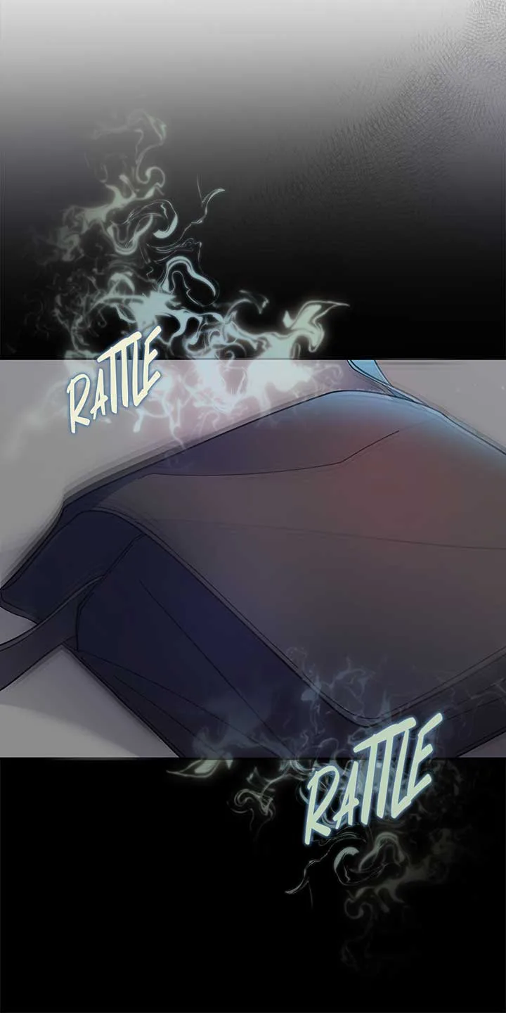 The Wallflower Who Was Proposed to by the Tyrant Chapter 20 page 67