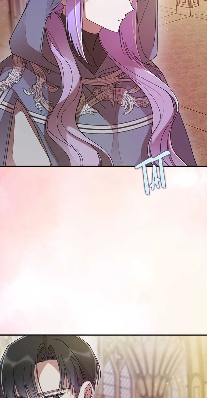 The Wallflower Who Was Proposed to by the Tyrant Chapter 20 page 39