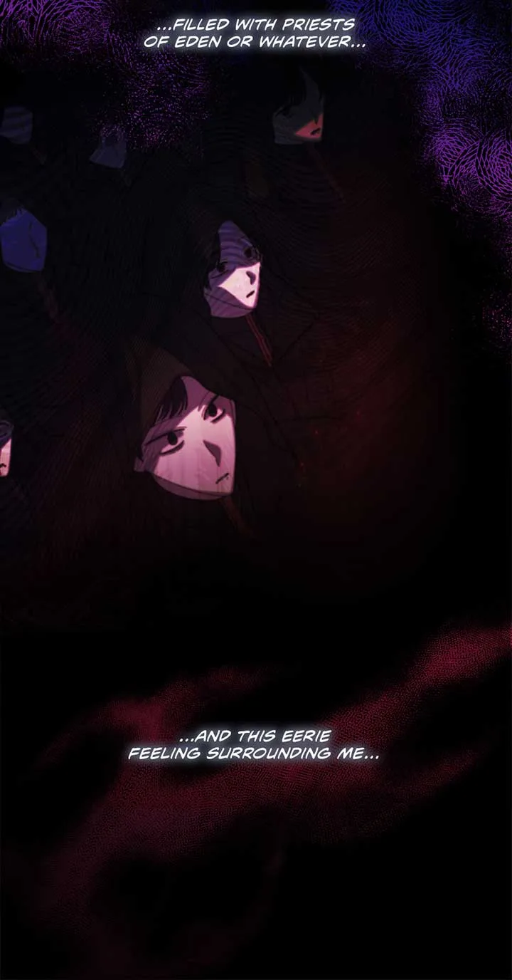 The Wallflower Who Was Proposed to by the Tyrant Chapter 20 page 45