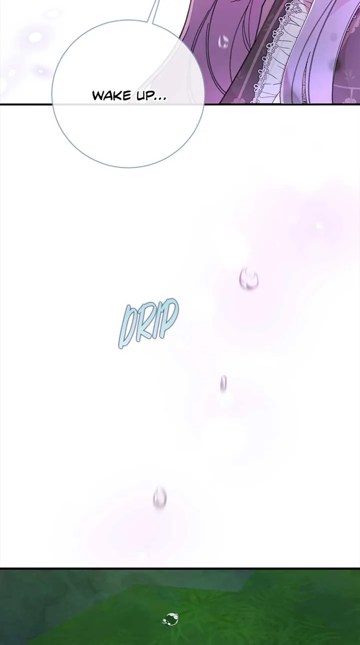 The Wallflower Who Was Proposed to by the Tyrant Chapter 21 page 66