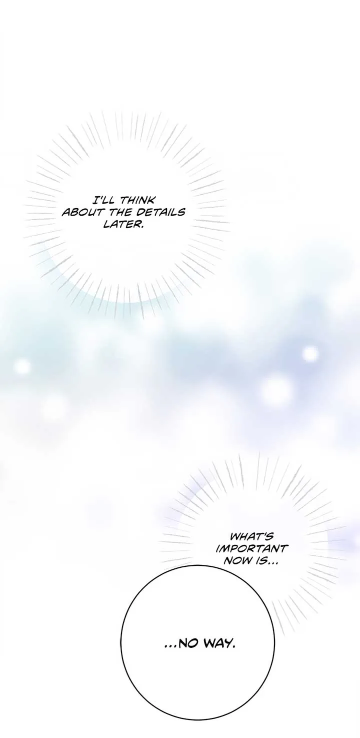 The Wallflower Who Was Proposed to by the Tyrant Chapter 21 page 28