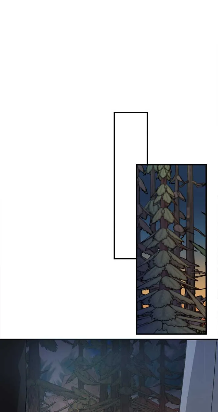 The Wallflower Who Was Proposed to by the Tyrant Chapter 20 page 52