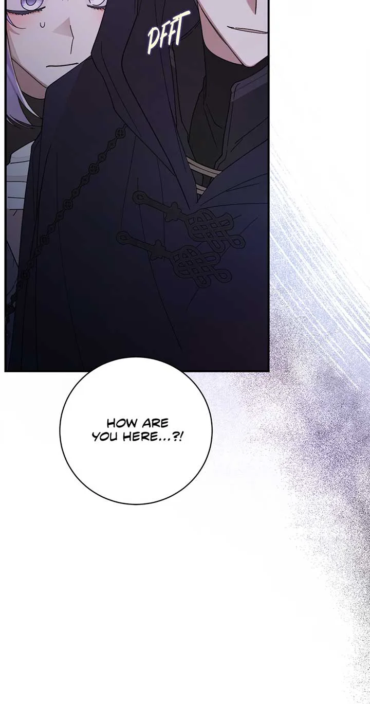 The Wallflower Who Was Proposed to by the Tyrant Chapter 20 page 14