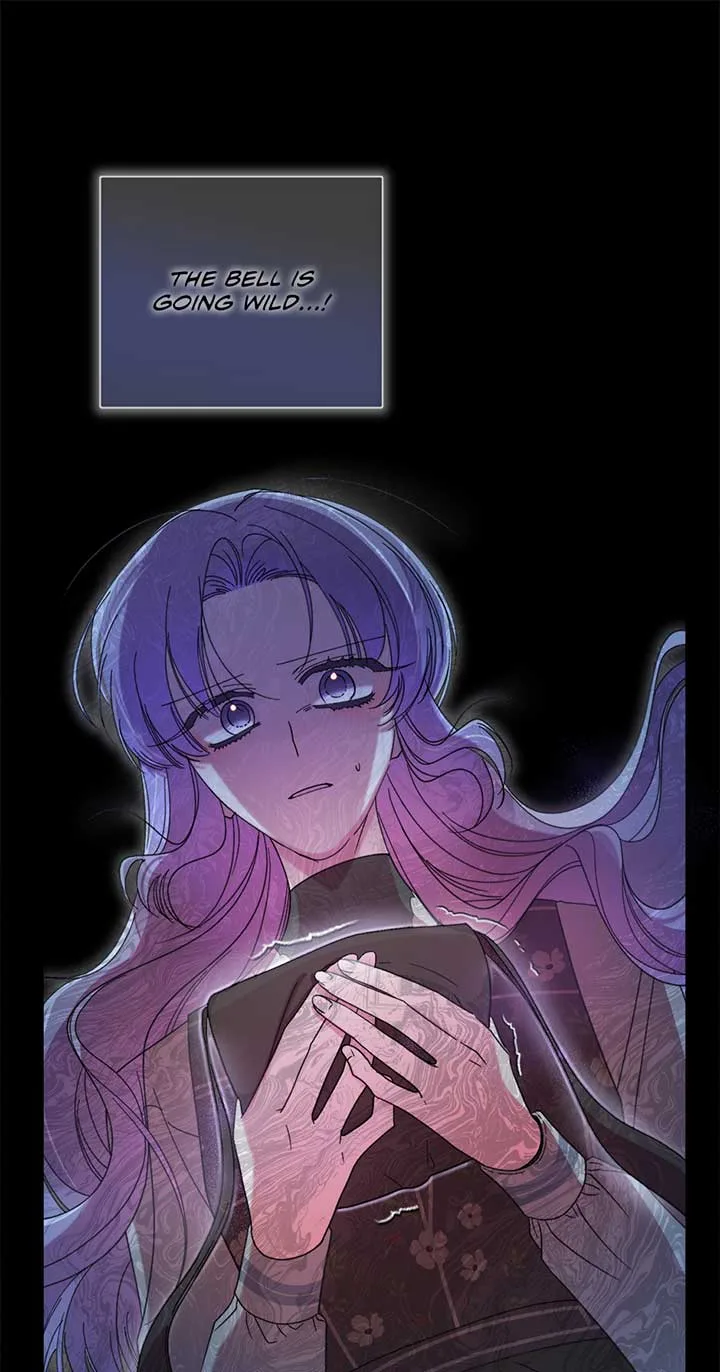The Wallflower Who Was Proposed to by the Tyrant Chapter 20 page 68