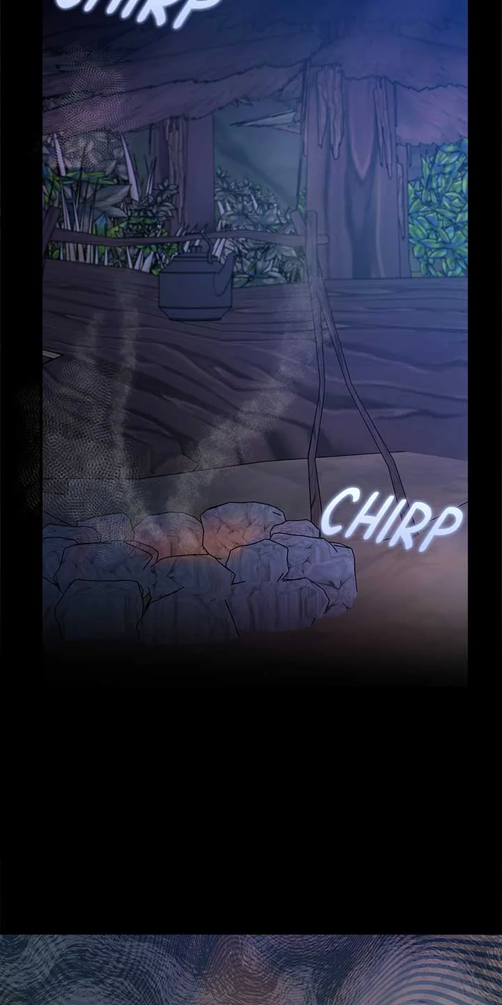 The Wallflower Who Was Proposed to by the Tyrant Chapter 20 page 63