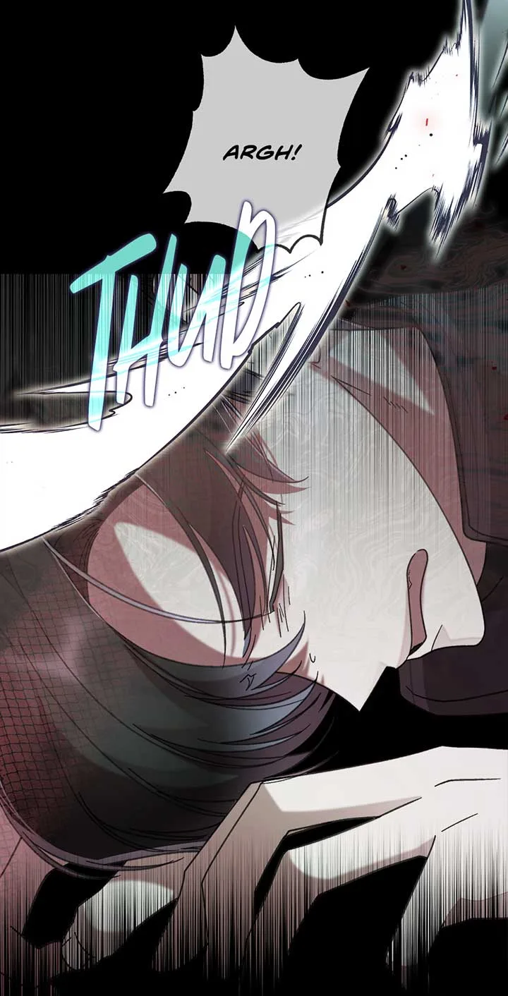 The Wallflower Who Was Proposed to by the Tyrant Chapter 20 page 91