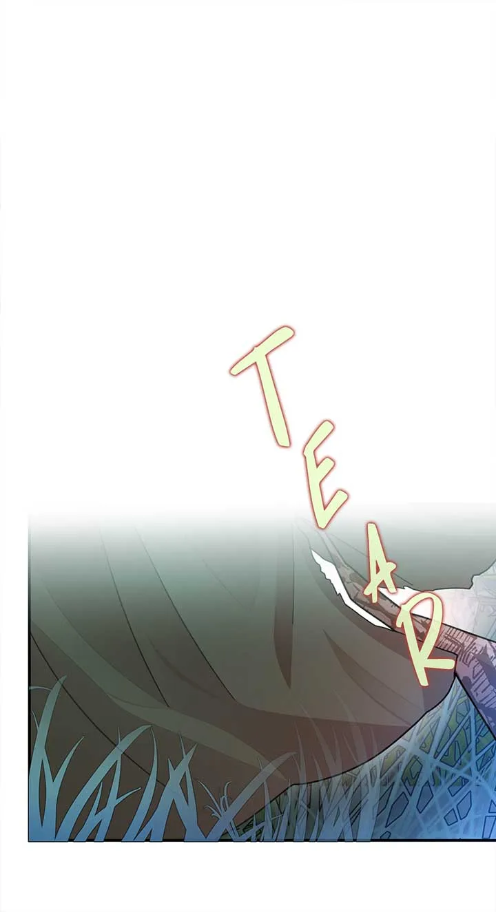 The Wallflower Who Was Proposed to by the Tyrant Chapter 21 page 50