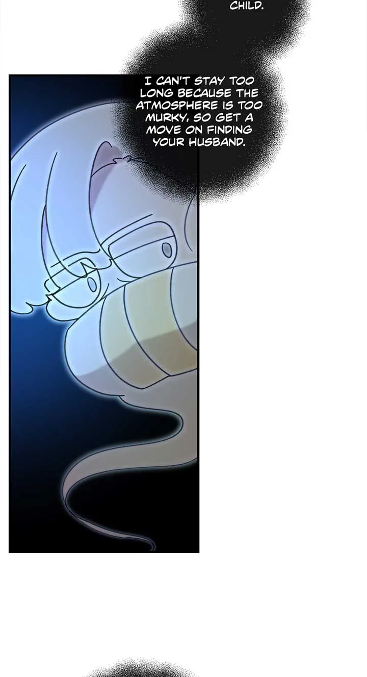 The Wallflower Who Was Proposed to by the Tyrant Chapter 21 page 48