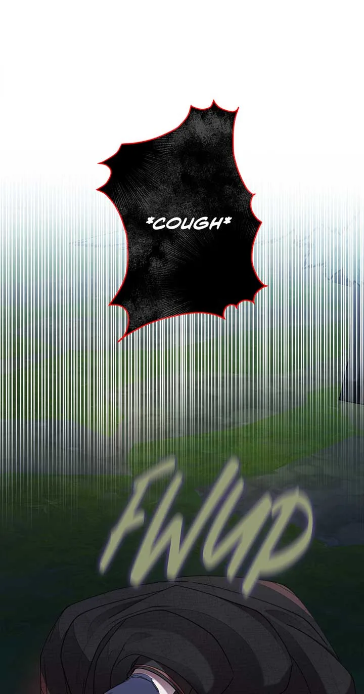 The Wallflower Who Was Proposed to by the Tyrant Chapter 21 page 37