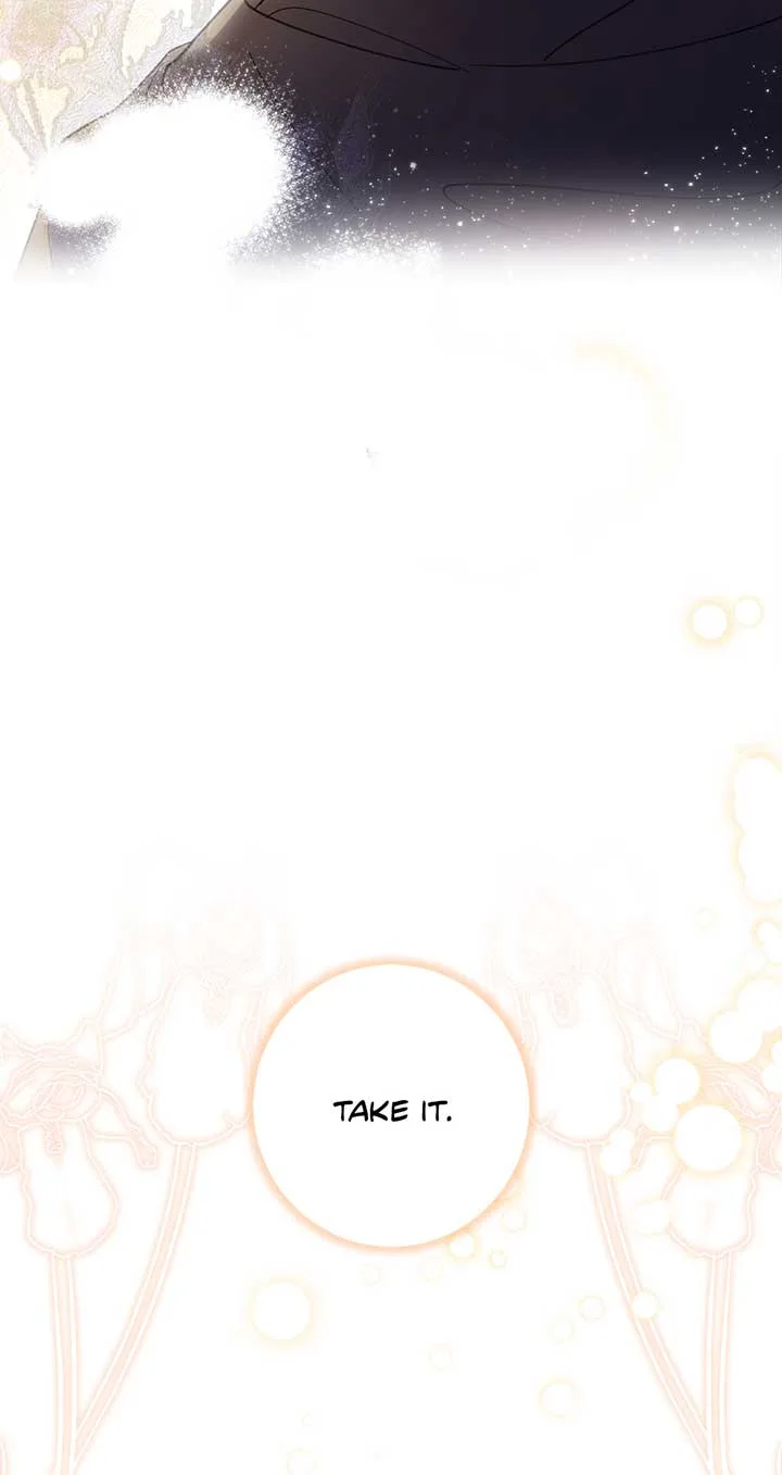 The Wallflower Who Was Proposed to by the Tyrant Chapter 20 page 48