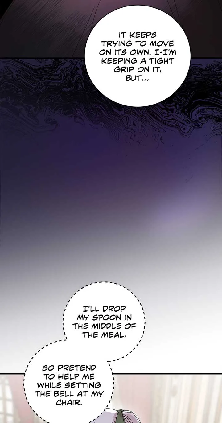 The Wallflower Who Was Proposed to by the Tyrant Chapter 16 page 65