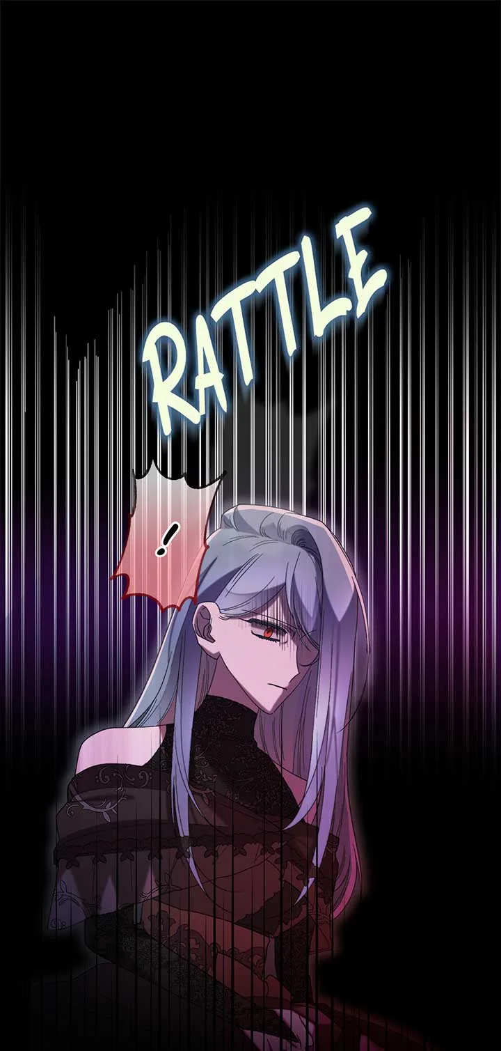 The Wallflower Who Was Proposed to by the Tyrant Chapter 17 page 23