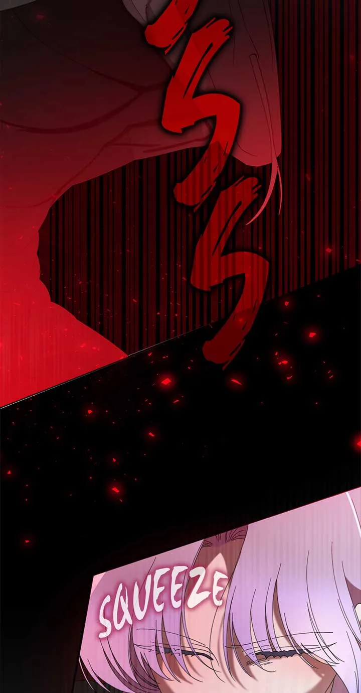 The Wallflower Who Was Proposed to by the Tyrant Chapter 17 page 32