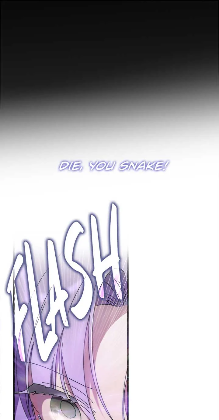 The Wallflower Who Was Proposed to by the Tyrant Chapter 17 page 30