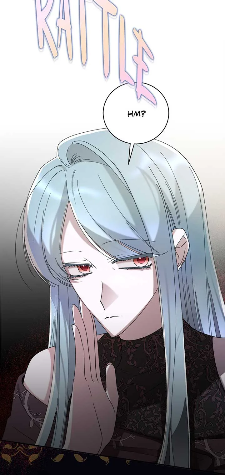 The Wallflower Who Was Proposed to by the Tyrant Chapter 16 page 80
