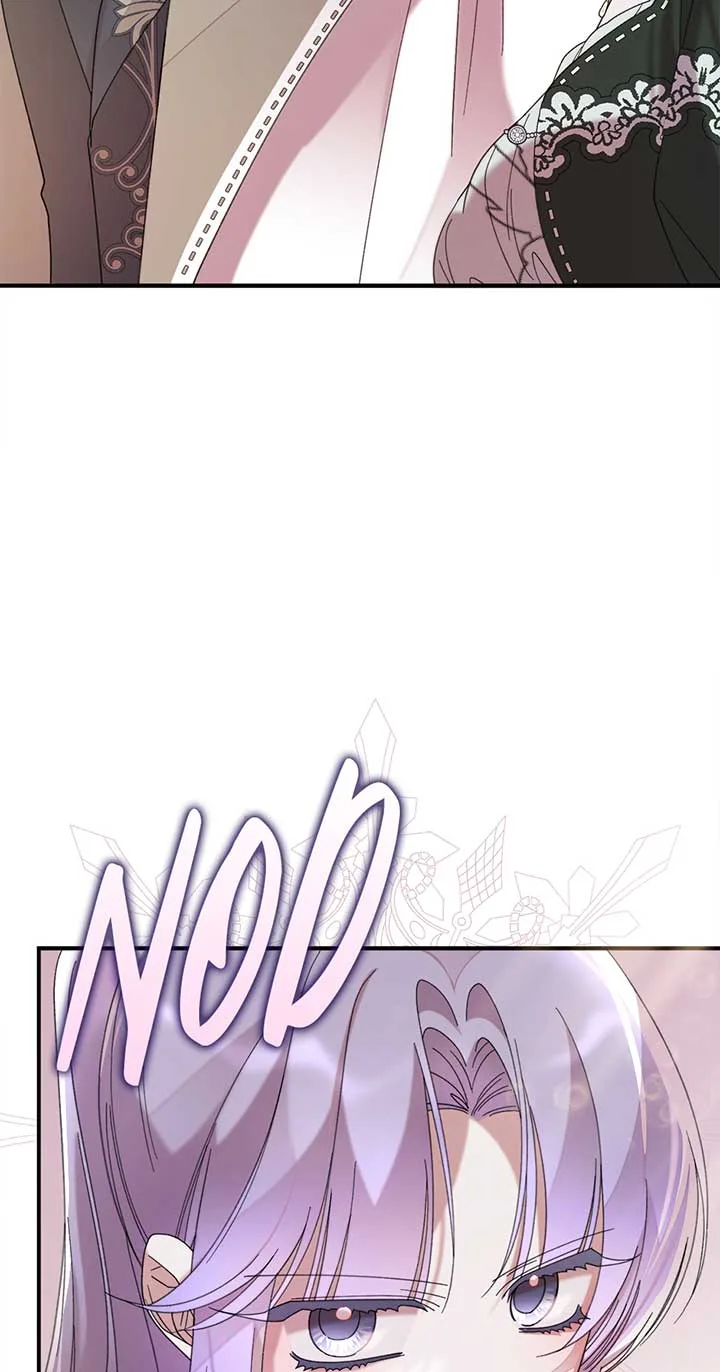 The Wallflower Who Was Proposed to by the Tyrant Chapter 16 page 68