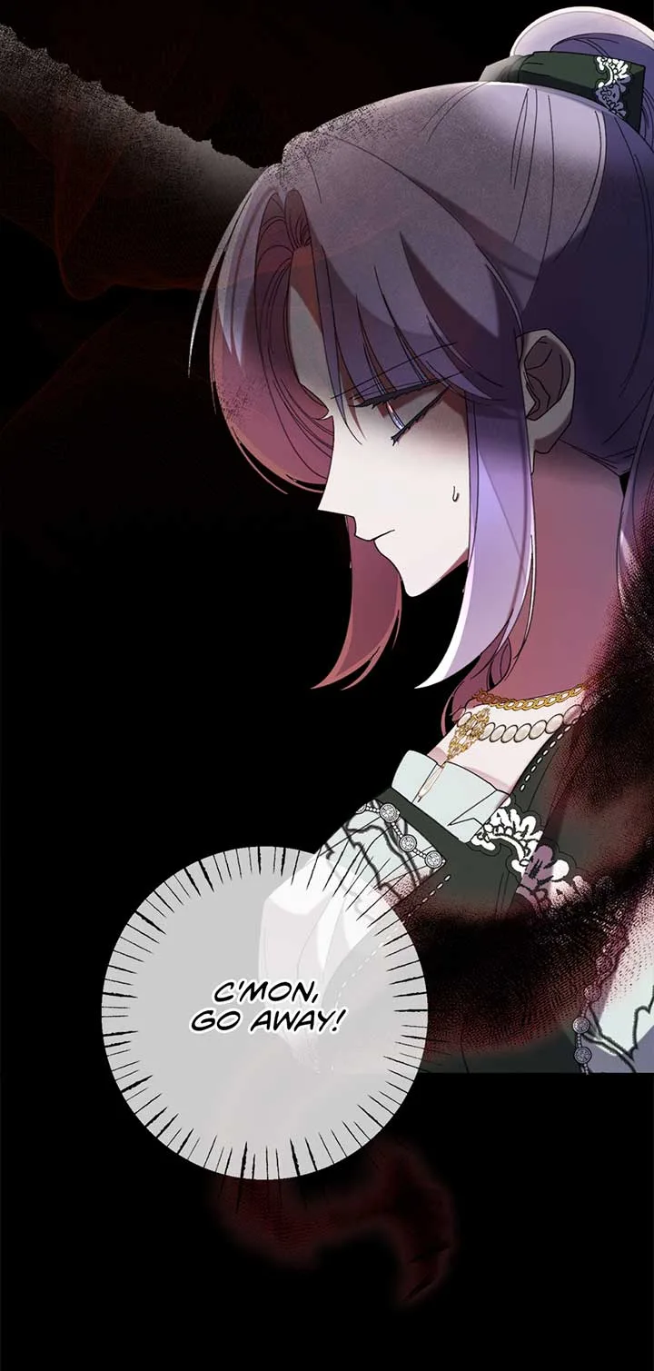 The Wallflower Who Was Proposed to by the Tyrant Chapter 17 page 27