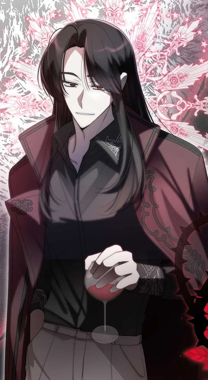 The Wallflower Who Was Proposed to by the Tyrant Chapter 16 page 86