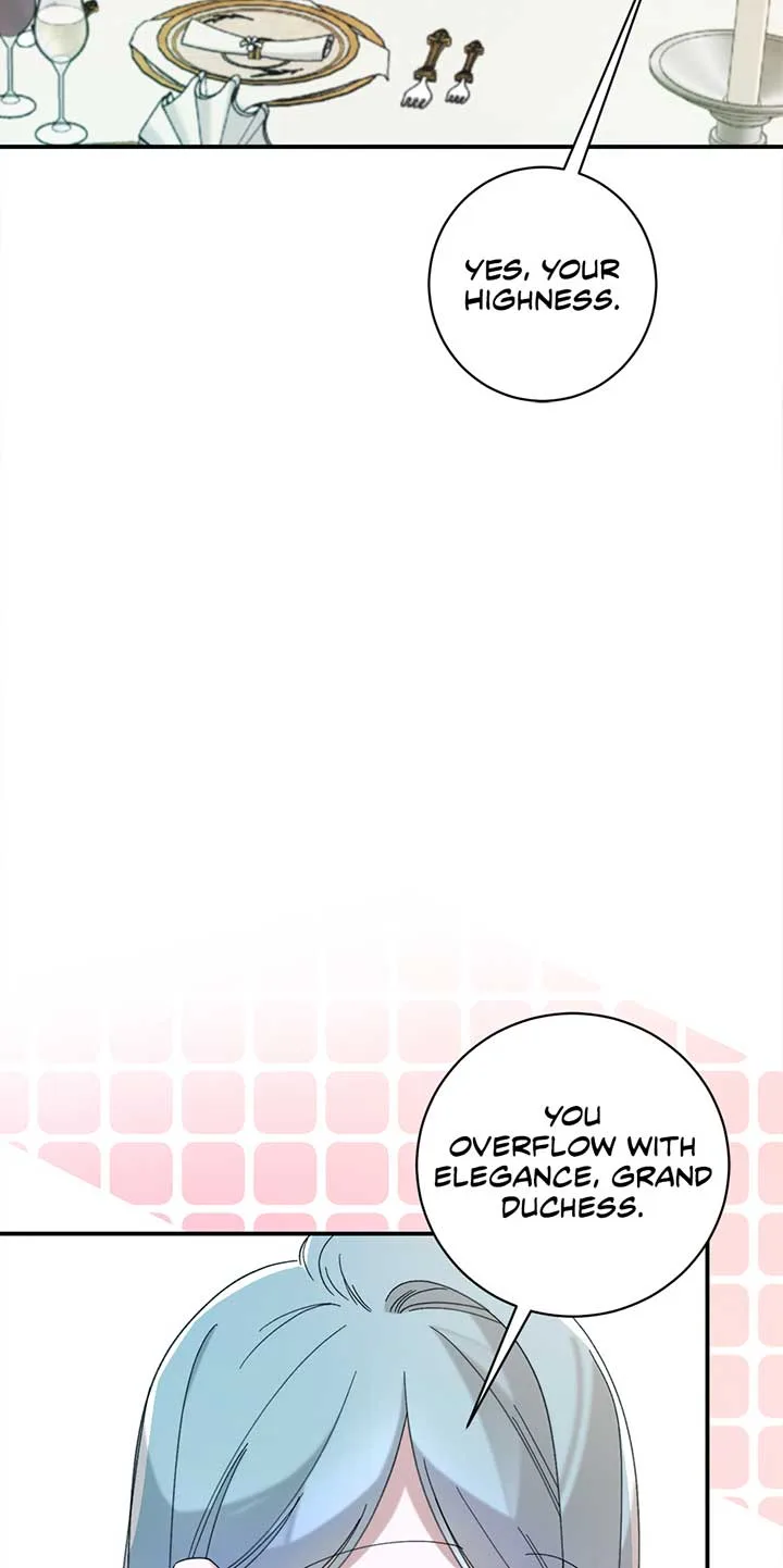 The Wallflower Who Was Proposed to by the Tyrant Chapter 16 page 75