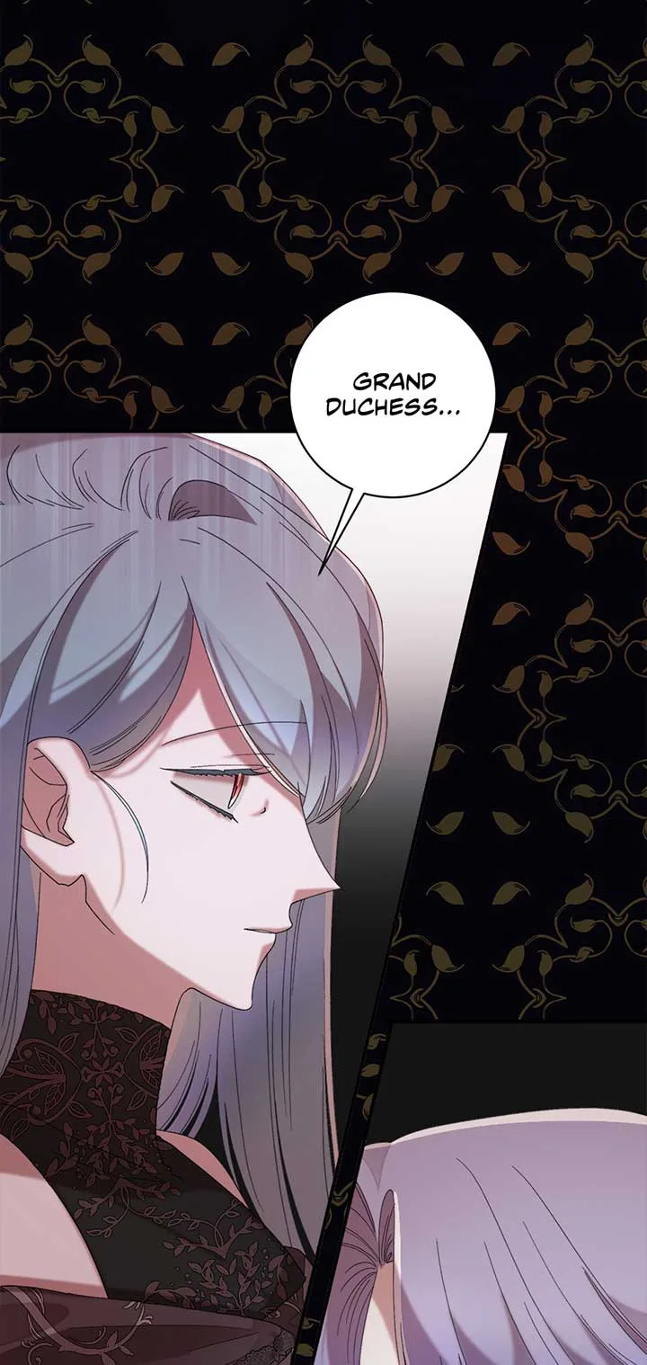 The Wallflower Who Was Proposed to by the Tyrant Chapter 16 page 82