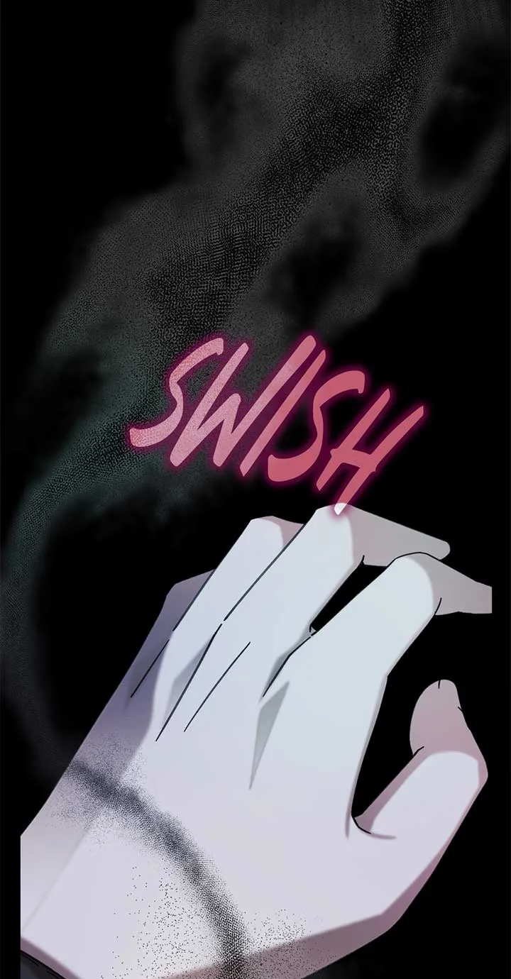 The Wallflower Who Was Proposed to by the Tyrant Chapter 17 page 35