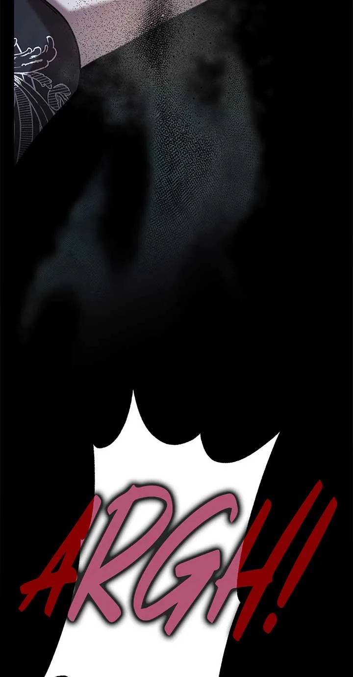 The Wallflower Who Was Proposed to by the Tyrant Chapter 17 page 36