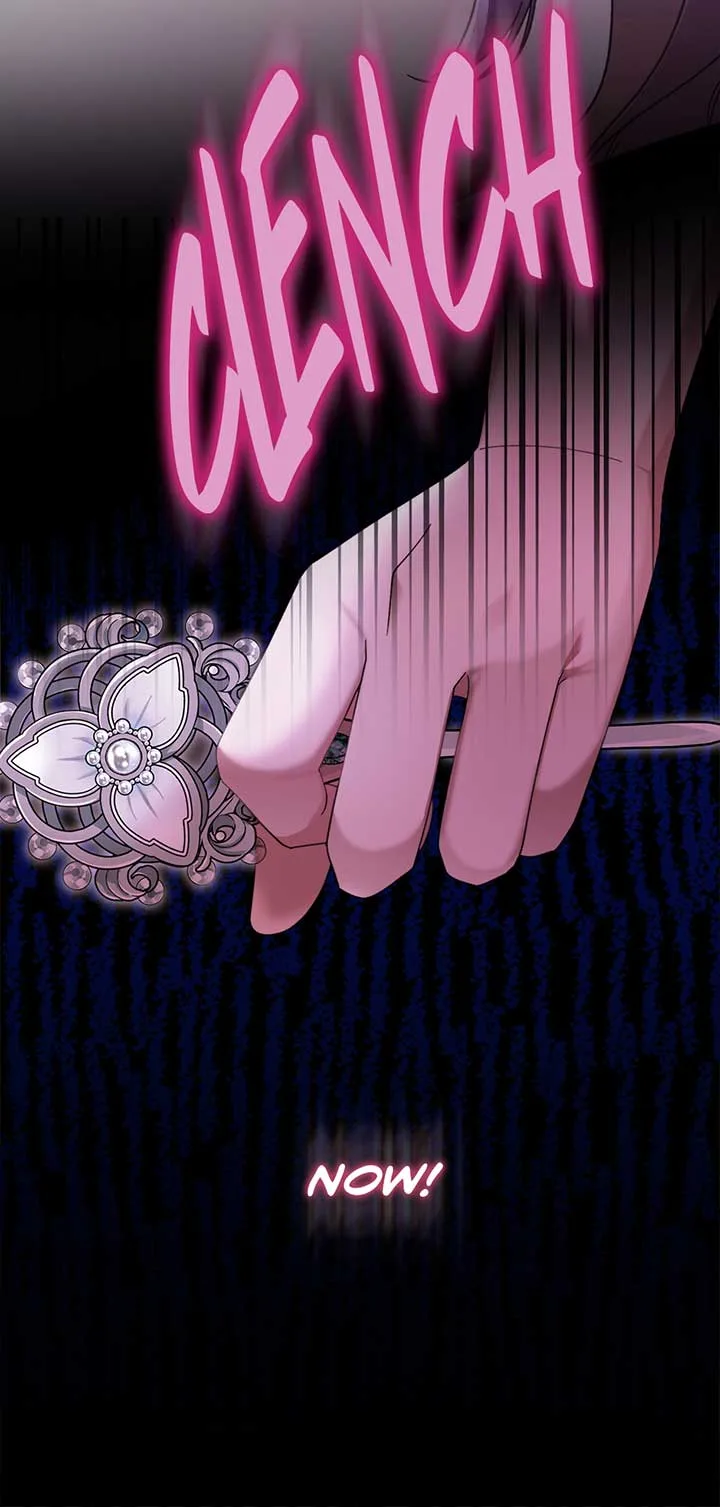 The Wallflower Who Was Proposed to by the Tyrant Chapter 17 page 22
