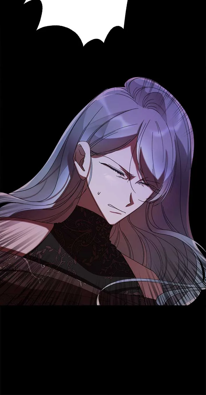 The Wallflower Who Was Proposed to by the Tyrant Chapter 17 page 37