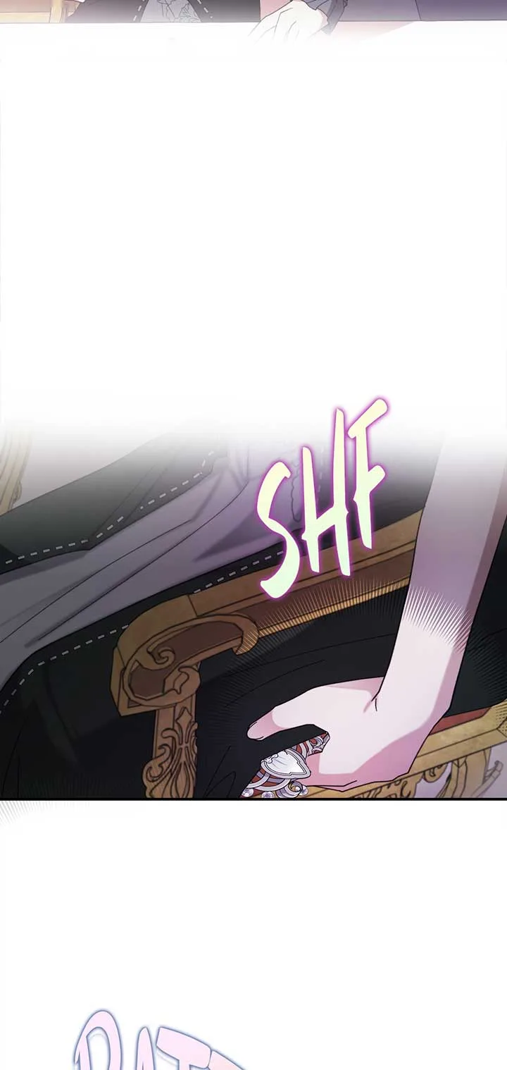 The Wallflower Who Was Proposed to by the Tyrant Chapter 16 page 79