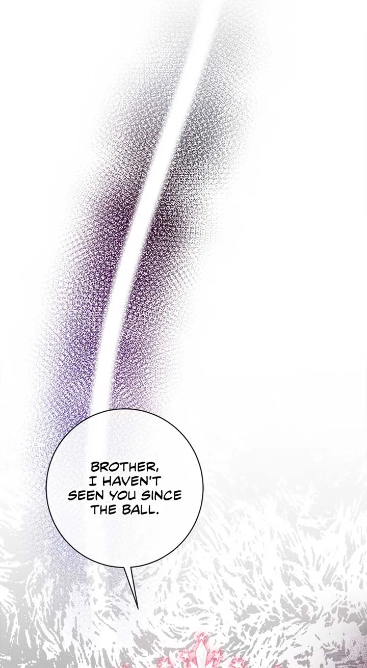 The Wallflower Who Was Proposed to by the Tyrant Chapter 16 page 85