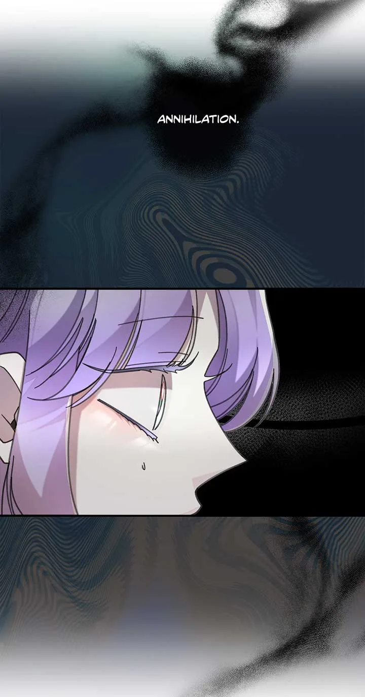 The Wallflower Who Was Proposed to by the Tyrant Chapter 22 page 71