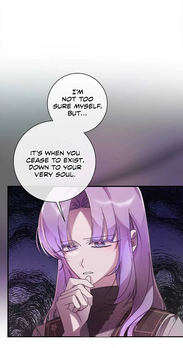 The Wallflower Who Was Proposed to by the Tyrant Chapter 22 page 73