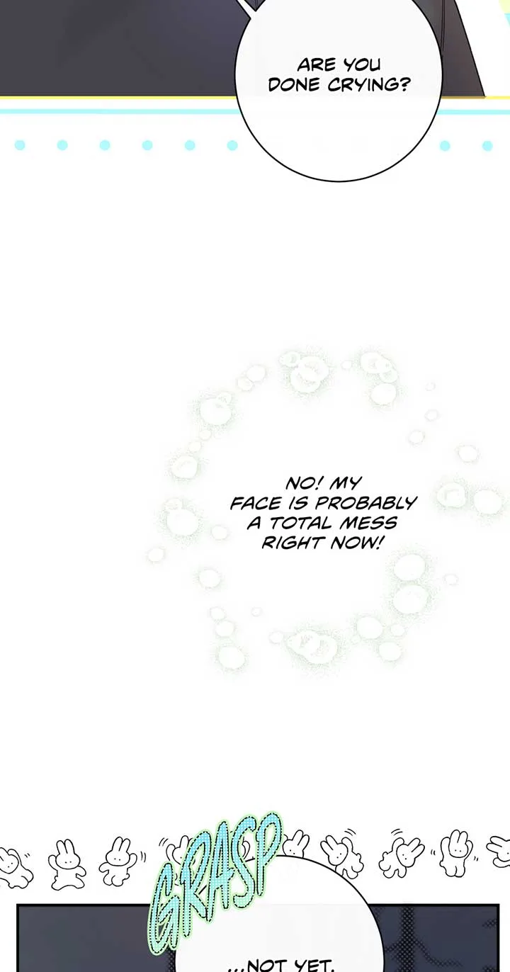 The Wallflower Who Was Proposed to by the Tyrant Chapter 22 page 16