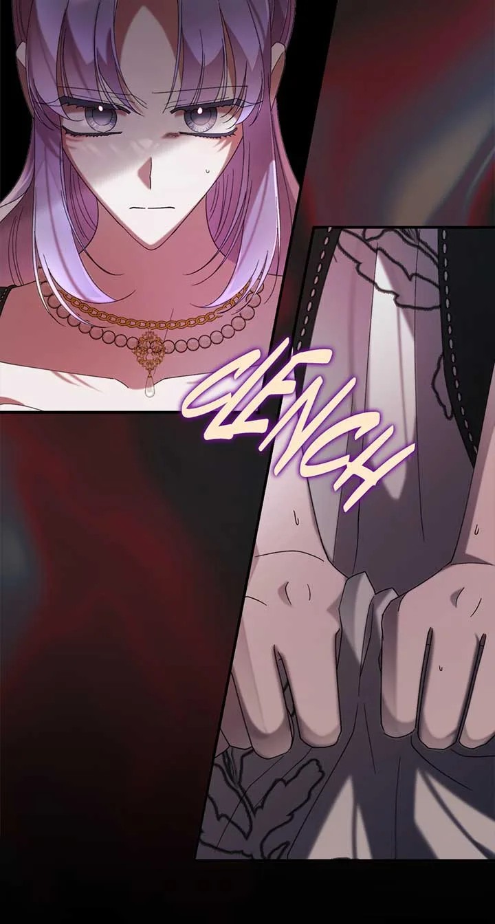 The Wallflower Who Was Proposed to by the Tyrant Chapter 17 page 51
