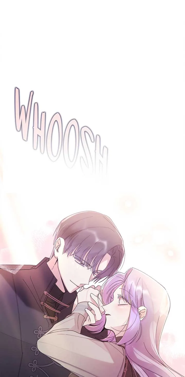 The Wallflower Who Was Proposed to by the Tyrant Chapter 22 page 23