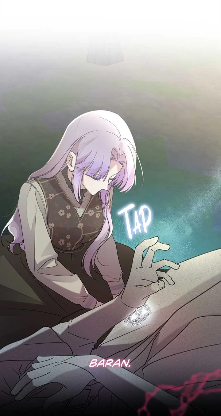 The Wallflower Who Was Proposed to by the Tyrant Chapter 22 page 60