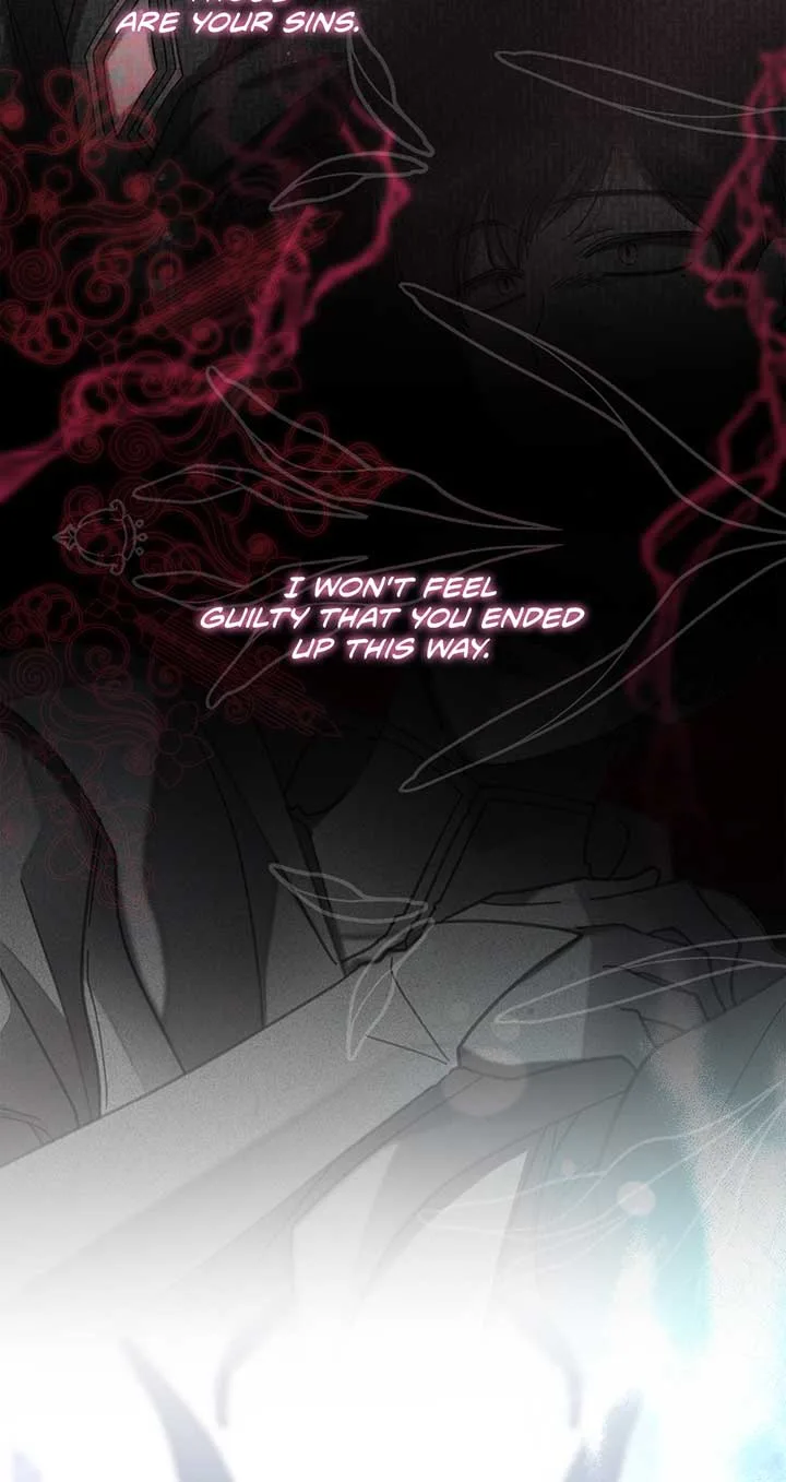 The Wallflower Who Was Proposed to by the Tyrant Chapter 22 page 62