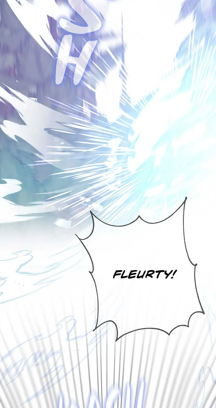 The Wallflower Who Was Proposed to by the Tyrant Chapter 22 page 65
