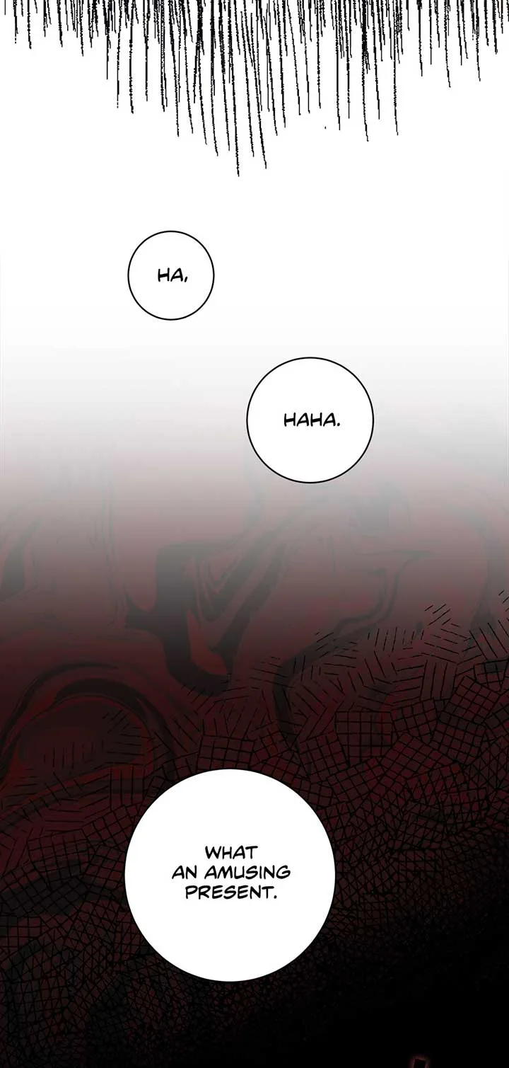 The Wallflower Who Was Proposed to by the Tyrant Chapter 17 page 40