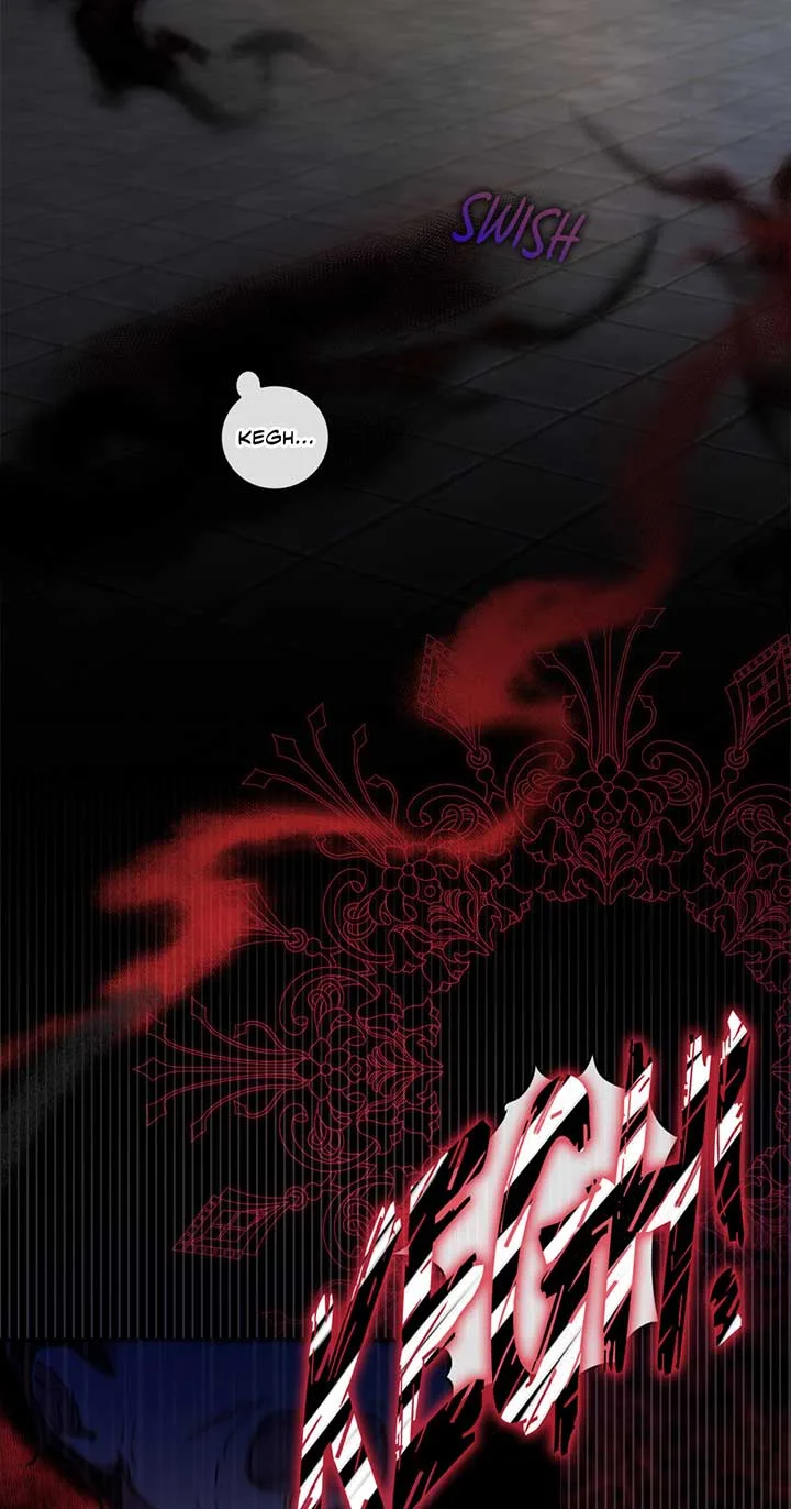The Wallflower Who Was Proposed to by the Tyrant Chapter 22 page 81