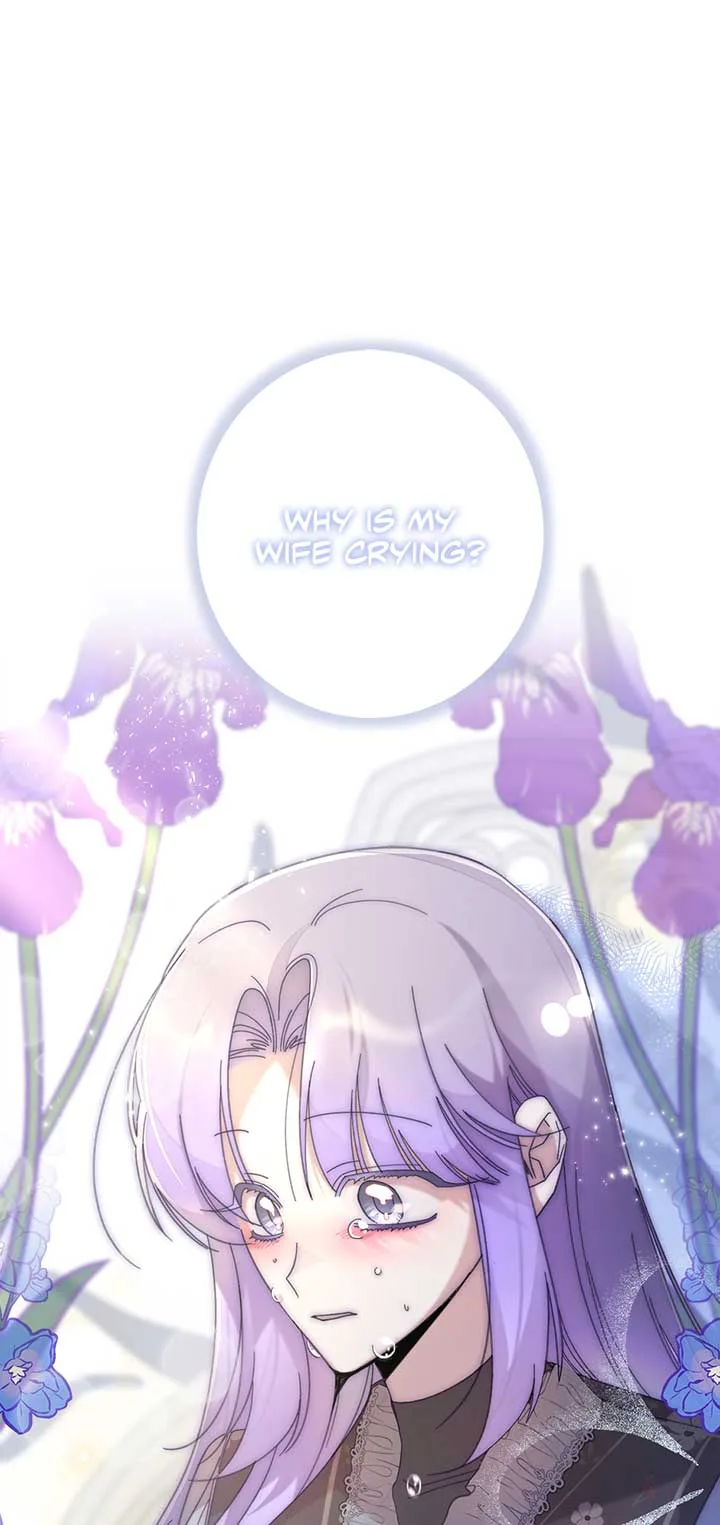 The Wallflower Who Was Proposed to by the Tyrant Chapter 22 page 2