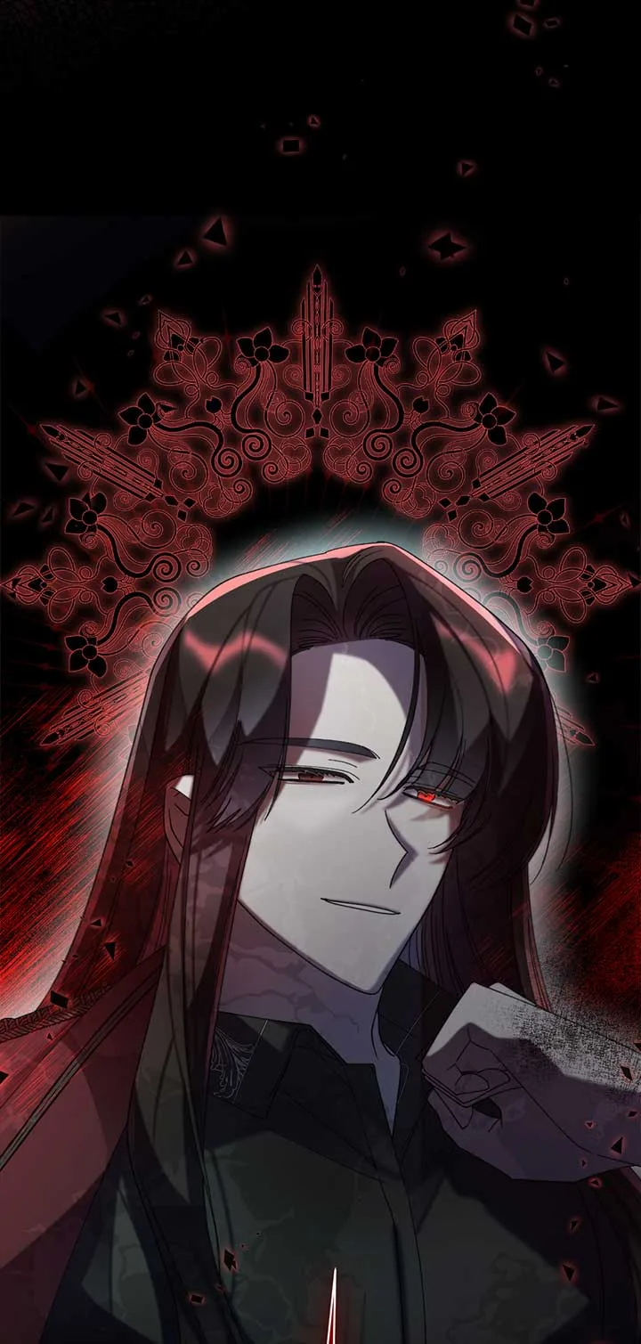 The Wallflower Who Was Proposed to by the Tyrant Chapter 17 page 41