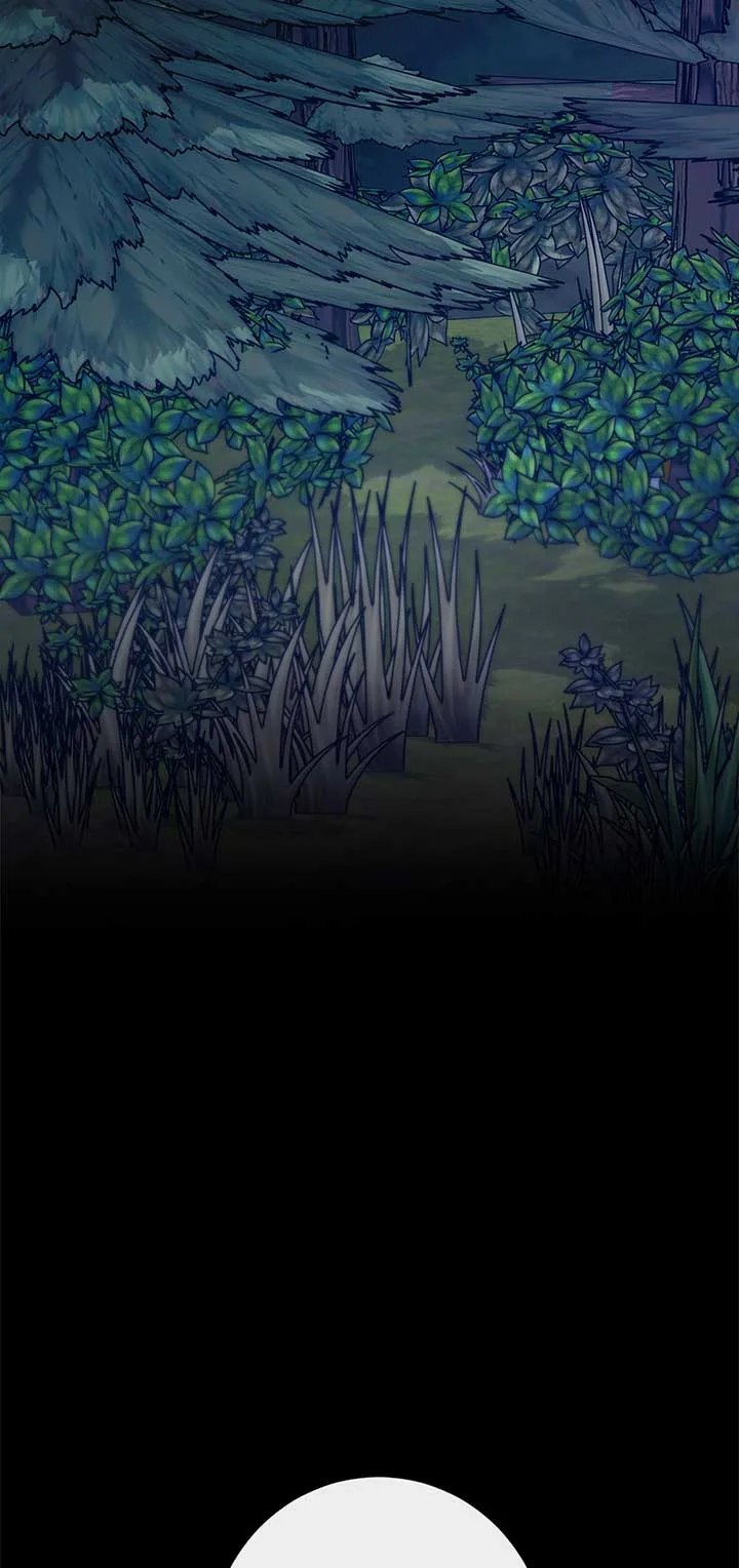 The Wallflower Who Was Proposed to by the Tyrant Chapter 22 page 76
