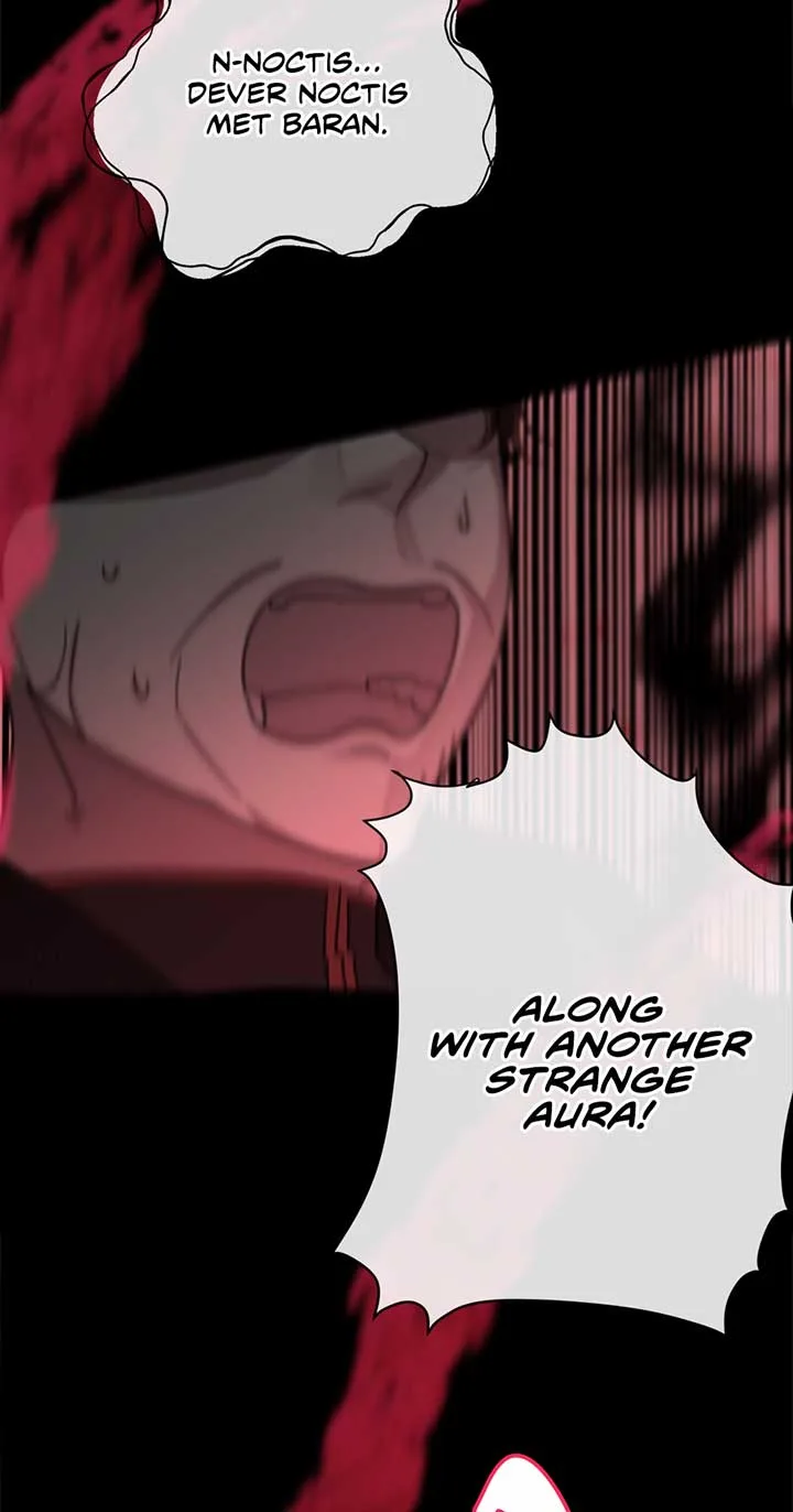 The Wallflower Who Was Proposed to by the Tyrant Chapter 22 page 85