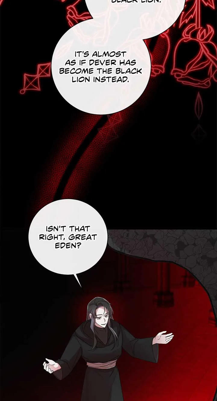 The Wallflower Who Was Proposed to by the Tyrant Chapter 22 page 90