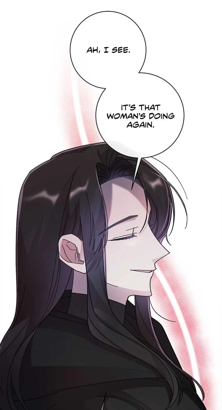 The Wallflower Who Was Proposed to by the Tyrant Chapter 22 page 87